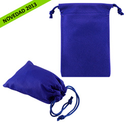 Bolsas Ecologicas para Joyas