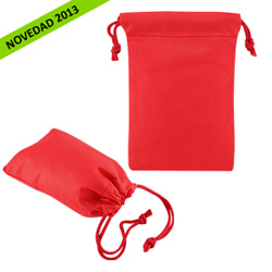 Bolsas Ecologicas para Joyas